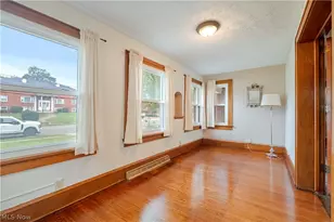 1429 Fulton Rd NW, Canton, OH 44703 - Photo 6