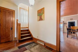 1429 Fulton Rd NW, Canton, OH 44703 - Photo 16