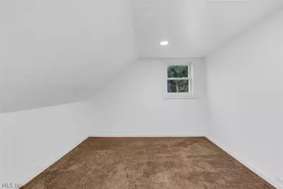 4201 W 39th Street, Loveland, OH 44109 - Photo 22
