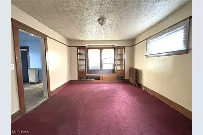 4225 E 128th Street, Loveland, OH 44105 - Photo 4