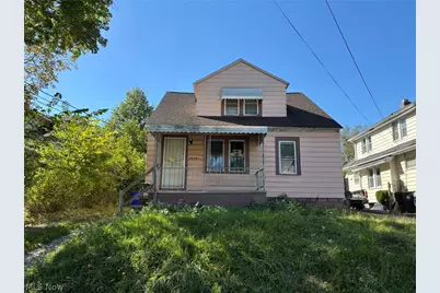 4678 E 147th Street, Loveland, OH 44128 - Photo 4