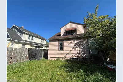 4678 E 147th Street, Loveland, OH 44128 - Photo 24