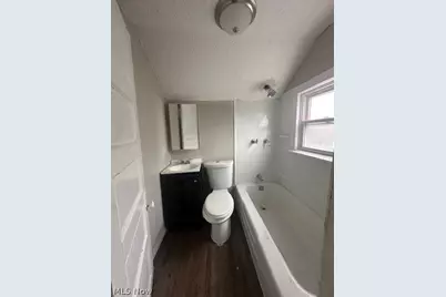 4678 E 147th Street, Loveland, OH 44128 - Photo 14