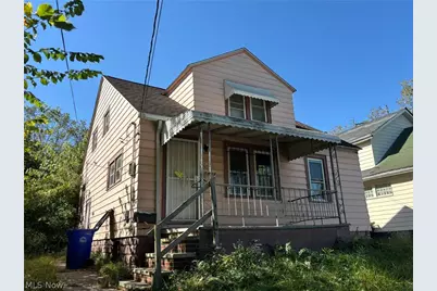 4678 E 147th Street, Loveland, OH 44128 - Photo 1