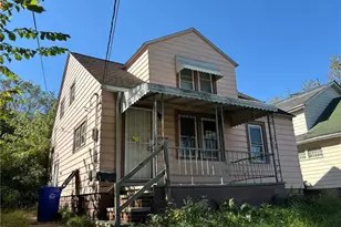 4678 E 147th St, Loveland, OH 44128 - Photo 1