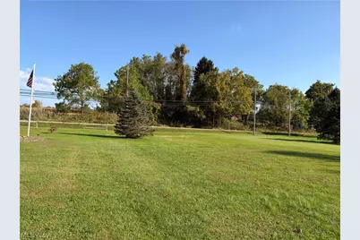 St Route 303, Streetsboro, OH 44241 - Photo 20