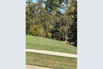 St Route 303, Streetsboro, OH 44241 - Photo 32