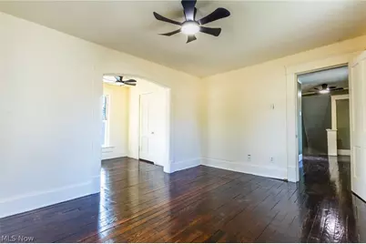 307 S State Street, Crooksville, OH 43731 - Photo 28