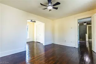 307 S State St, Crooksville, OH 43731 - Photo 28