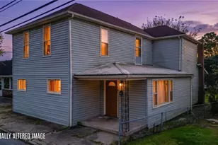 307 S State St, Crooksville, OH 43731 - Photo 2