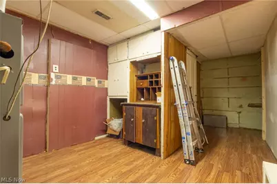307 S State Street, Crooksville, OH 43731 - Photo 40