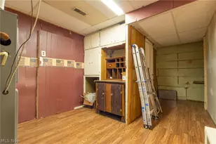 307 S State St, Crooksville, OH 43731 - Photo 40