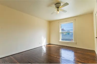 307 S State Street, Crooksville, OH 43731 - Photo 24