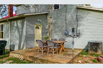 307 S State Street, Crooksville, OH 43731 - Photo 42