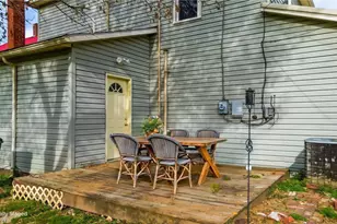 307 S State St, Crooksville, OH 43731 - Photo 42