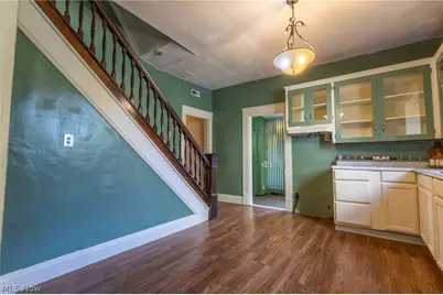 307 S State Street, Crooksville, OH 43731 - Photo 16