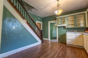 307 S State St, Crooksville, OH 43731 - Photo 16