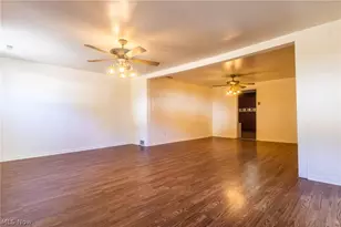307 S State St, Crooksville, OH 43731 - Photo 6