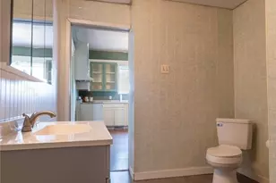 307 S State St, Crooksville, OH 43731 - Photo 20