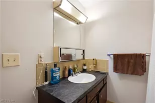 3340 Mollane St NW, Massillon, OH 44646 - Photo 22