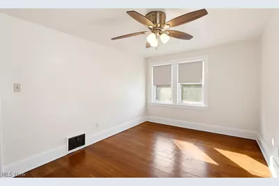 793 Storer Avenue, Akron, OH 44320 - Photo 20
