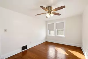 793 Storer Ave, Akron, OH 44320 - Photo 20