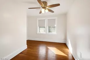 793 Storer Ave, Akron, OH 44320 - Photo 16