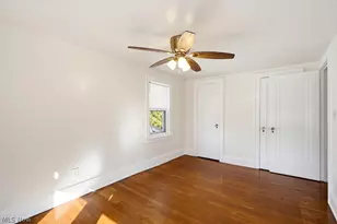 793 Storer Ave, Akron, OH 44320 - Photo 18