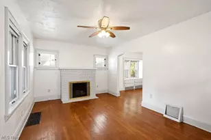 793 Storer Ave, Akron, OH 44320 - Photo 6