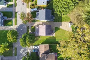 793 Storer Ave, Akron, OH 44320 - Photo 30