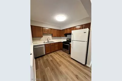 1871 Moore Road, Avon, OH 44011 - Photo 4