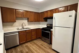 1871 Moore Rd, Avon, OH 44011 - Photo 4