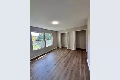 1871 Moore Road, Avon, OH 44011 - Photo 12
