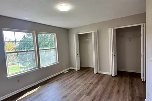 1871 Moore Rd, Avon, OH 44011 - Photo 12
