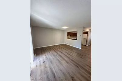 1871 Moore Road, Avon, OH 44011 - Photo 6