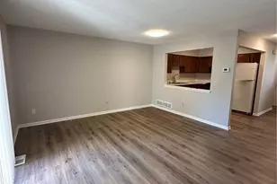 1871 Moore Rd, Avon, OH 44011 - Photo 6