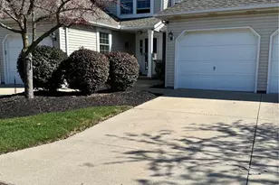 1871 Moore Rd, Avon, OH 44011 - Photo 2