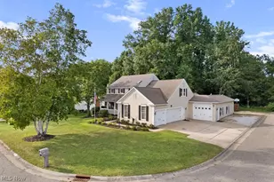3597 Stratavon Dr NW, North Canton, OH 44720 - Photo 50