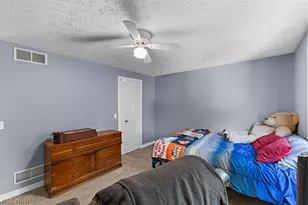 3597 Stratavon Dr NW, North Canton, OH 44720 - Photo 24