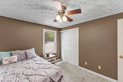 3597 Stratavon Drive NW, North Canton, OH 44720 - Photo 18