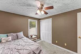 3597 Stratavon Dr NW, North Canton, OH 44720 - Photo 18