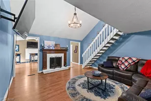 3597 Stratavon Dr NW, North Canton, OH 44720 - Photo 32