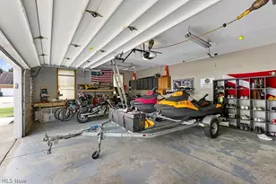 3597 Stratavon Dr NW, North Canton, OH 44720 - Photo 42