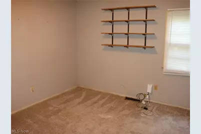 1787 Bathgate Avenue, Madison, OH 44057 - Photo 8