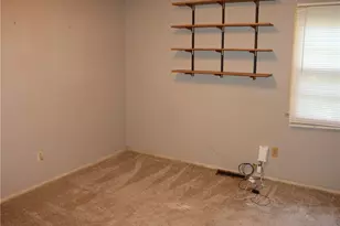 1787 Bathgate Ave, Madison, OH 44057 - Photo 8