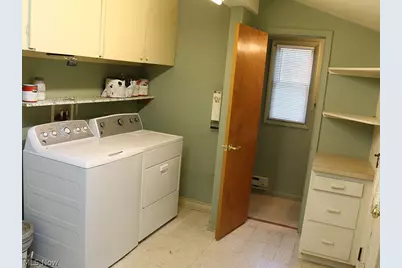1787 Bathgate Avenue, Madison, OH 44057 - Photo 10
