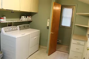 1787 Bathgate Ave, Madison, OH 44057 - Photo 10