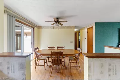 2665 Lyndale Avenue NW, Massillon, OH 44647 - Photo 12