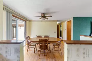 2665 Lyndale Ave NW, Massillon, OH 44647 - Photo 12