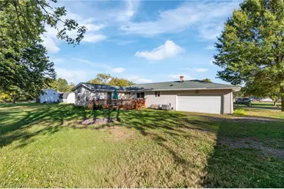 2665 Lyndale Avenue NW, Massillon, OH 44647 - Photo 26